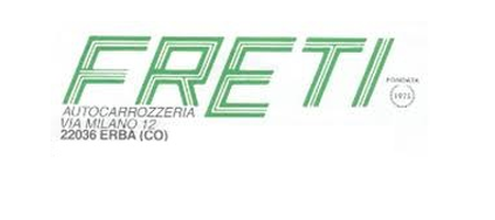 Freti Giuliano